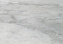 Виниловый ламинат Alpine Floor Чили ЕСО 15-5 608х303х2,5мм 43 класс 3,69кв.м