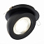 Светильник точечный встраиваемый ST Luce ST654.448.10 10Вт LED