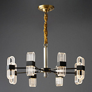 Светильник подвесной ImperiumLOFT Sense 219481-23 40Вт LED