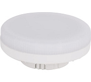 Светодиодная лампа Elektrostandard a061026 GX53 10Вт 3300/4200/6500К