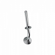 Держатель туалетной бумаги Bongio Impero 06010CR00 хром