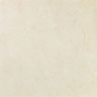 Неполированный керамогранит Atlas Concord Италия Marvel ASCG Champagne Onyx Nat Rett 75х75см 1,125кв.м.