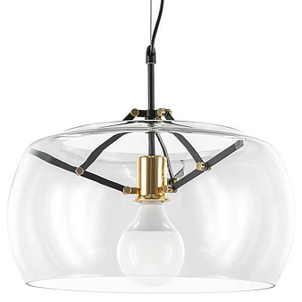 Светильник подвесной Lightstar Acquario 752010 240Вт E27