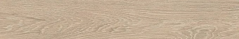 Матовый керамогранит PERONDA CERAMICAS Foresta Essence 21888 AUPER 15х90см 0,95кв.м.