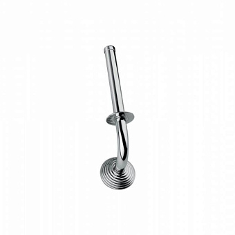 Держатель туалетной бумаги Bongio Impero 06010CR00 хром