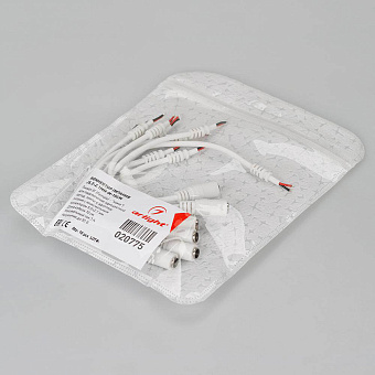 Коннектор Arlight 020775
