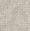 Декор VITRA Quarstone K951843R0001VTE0 Пэчворк 60х60см 1,44кв.м.