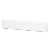 Панель для поддона RGW 16230412-80 NB/STYLE 80х80см боковая