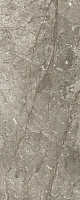Настенная плитка BERYOZA CERAMICA Onda 599567 натуральный 20х50см 1,1кв.м.