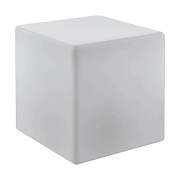 Светильник ландшафтный EGLO BOTTONA 900294 15Вт IP65 E27 белый