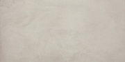 Настенная плитка Atlas Concord Италия Dwell 8DWL Silver 40х80см 1,6кв.м. глянцевая