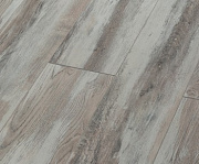 Ламинат Sunfloor 8-32 Дуб Форвард SF39 1380х195х8мм 32 класс 2,153кв.м