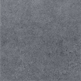 Матовый керамогранит KERAMA MARAZZI Аллея SG912000N серый темный 30х30см 1,44кв.м.