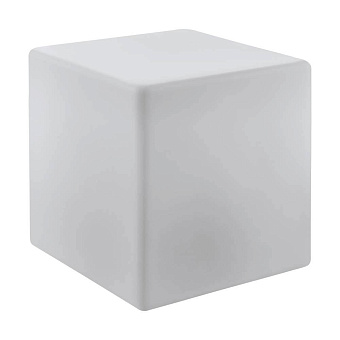 Светильник ландшафтный EGLO BOTTONA 900294 15Вт IP65 E27 белый