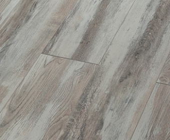 Ламинат Sunfloor 8-32 Дуб Форвард SF39 1380х195х8мм 32 класс 2,153кв.м