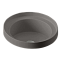 Раковина накладная ArtCeram Fuori Scala TFL032 15 00 40х40см