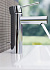 Смеситель для раковины GROHE Essence New 32898001 хром