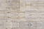 Пробковый пол CORKSTYLE WOOD-LOCK 915х305х10мм Sibirian Larch Sibirian Larch 1,68кв.м