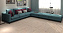 Ламинат Floorpan EMERALD Дуб Магеллан FP559 1380х193х12мм 33 класс 1,864кв.м