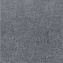 Матовый керамогранит KERAMA MARAZZI Аллея SG912000N серый темный 30х30см 1,44кв.м.