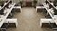 Виниловый ламинат Alpine Floor Карите Chevron ECO 18-11 600х127х5мм 43 класс 1,68кв.м