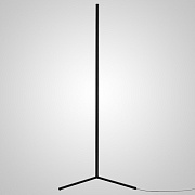 Торшер ImperiumLOFT Viel rgb 212115-23 50Вт LED