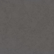 Матовый керамогранит ESTIMA Loft LF04/NS_R9/80x80x11R/GW чёрный 80х80см 1,28кв.м.