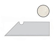 Плинтус Atlas Concord Италия Marvel ASNE Champagne Battiscopa Sag.DX 30х7,2см 0,259кв.м.