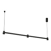 Светильник подвесной Arlight Rondo 036594 16Вт LED