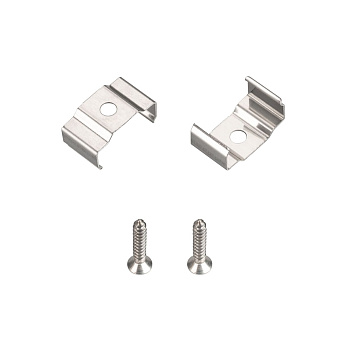 Крепление Arlight 036330 для светодиодного профиля