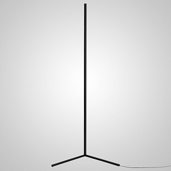 Торшер ImperiumLOFT Viel rgb 212115-23 50Вт LED