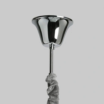 Люстра подвесная MW-light Консуэлло 15 614013808 320Вт 15 лампочек E14