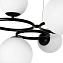 Светильник подвесной Lightstar GLOBO 815097 360Вт G9