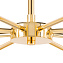 Люстра Lightstar Dumo 816081 320Вт 8 лампочек E14