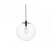 Светильник подвесной KINK Light Меркурий 07562-20,21 40Вт E27