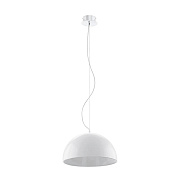 Светильник подвесной EGLO GAETANO 61313 24Вт LED