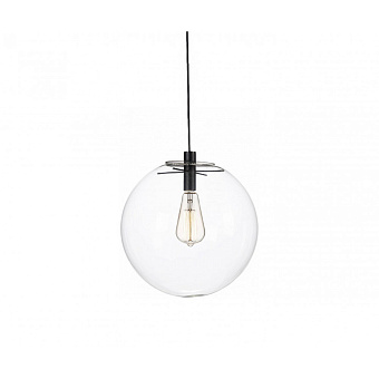Светильник подвесной KINK Light Меркурий 07562-20,21 40Вт E27