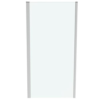 Реверсивная фиксированная панель 100 см Ideal Standard I.Life L T4866EO