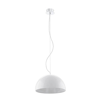 Светильник подвесной EGLO GAETANO 61313 24Вт LED