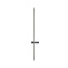 Светильник настенный ST Luce ASTENTE SL1589.401.01 10Вт LED
