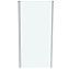 Реверсивная фиксированная панель 100 см Ideal Standard I.Life L T4866EO