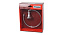 Полотенцедержатель FIXSEN BEST FX-71611 хром 16см