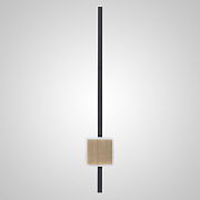 Светильник настенный ImperiumLOFT Ladzag 211971-26 18Вт LED