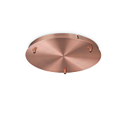 Основание для светильника IDEAL LUX 285627