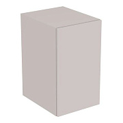 Шкаф подвесной IDEAL STANDARD TONIC II R4308FC 44,5х35,2х60см glossy light brown