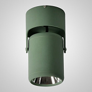 Светильник потолочный ImperiumLOFT Fun 228965-26 12Вт LED