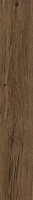 Матовый керамогранит VITRA CraftWood K947904R0001VTET Тауп Матовый 20х120см 0,96кв.м.