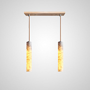 Светильник подвесной ImperiumLOFT Reor 229722-23 120Вт E27