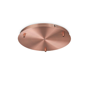 Основание для светильника IDEAL LUX 285627