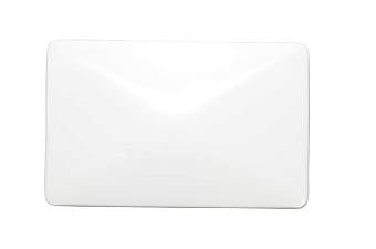 Крышка сливного отверстия раковины Акватон FU7051AX5M010